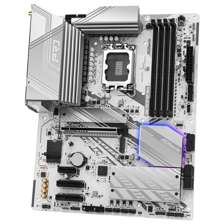 【RE】Cooling3(Alum+Fan+PWM)-notPG